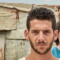 Foto Israel Gómez Romero