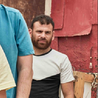 Foto Francisco José Gómez Romero