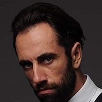 Foto Dukagjin Podrimaj