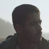 Foto Laudad Ahmed Saleh