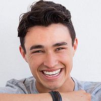 Foto Gavin Leatherwood