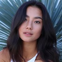 Foto Adeline Rudolph