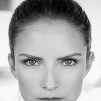 Foto Paulette Hernandez