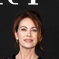 Foto Elena Sofia Ricci