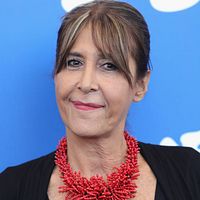 Foto Marina Confalone