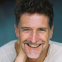 Foto Laurent Morteau