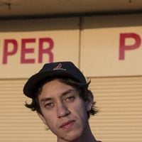 Foto Federico Morosini