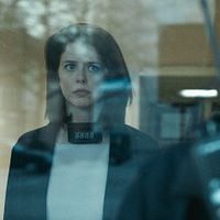 Foto Maaike Neuville