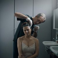 Foto Robert Hunger-Bühler