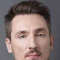 Foto Francisco Reyes (II)