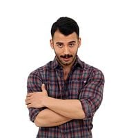 Foto Kadir Polatçı