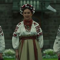 Foto Iryna Danyleiko