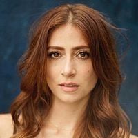 Foto Verónica Orozco