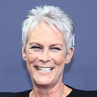 Foto Jamie Lee Curtis
