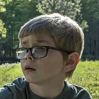 Foto Julian Hilliard