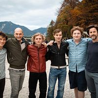 Foto Klaus Steinbacher