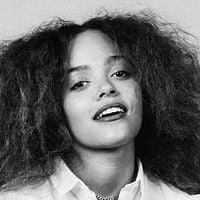 Foto Quintessa Swindell