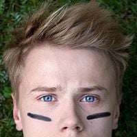 Foto Magnús Mariuson