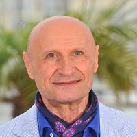 Foto Dario Cantarelli