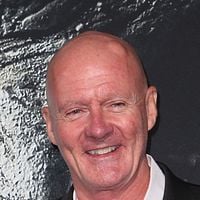 Foto James Jude Courtney