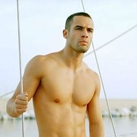 Foto Jesús Mosquera