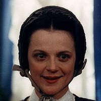 Foto Tatjana Medvecká