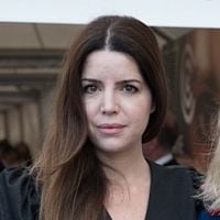 Foto Margarida Moreira