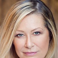 Foto Mariella Valentini