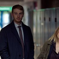 Foto Sion Alun Davies