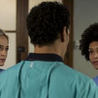 Foto Philypa Phoenix