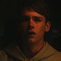 Foto Nicolas Bauwens