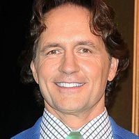 Foto Guy Ecker