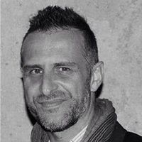 Foto Björn Freiberg