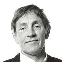 Foto Svein Scharffenberg