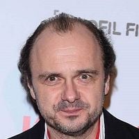 Foto Arkadiusz Jakubik