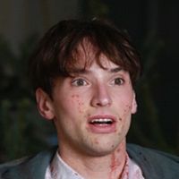 Foto Christopher Leveaux