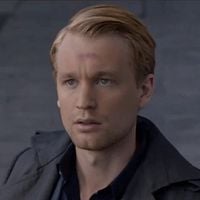 Foto Björn Gustafsson