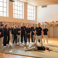 Foto Roman Schomburg