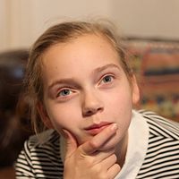 Foto Josephine Arendsen