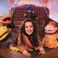 Foto Carla Chiorazzo