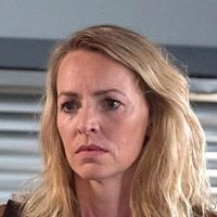 Foto Simone Hanselmann