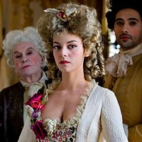 Foto Céline Perreau