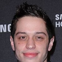 Foto Pete Davidson