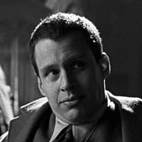 Foto Jonathan Sagall