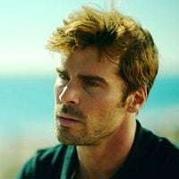 Foto José de la Torre