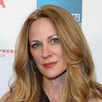 Foto Marsha Dietlein