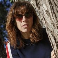 Foto Jackie van Beek