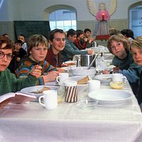 Foto Constantin Gastmann