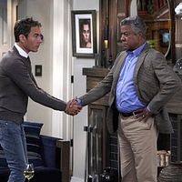 Foto Tucker Smallwood