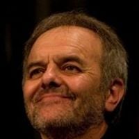 Foto Norberto Amadeo Gonzalo